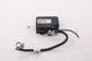 2003-2005 Mercedes-Benz E 500 Battery Load Control Module 2115402745 OEM - Alshned Auto Parts