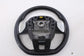 20-22 Kia Sportage Nightfall 2.4L FWD Steering Wheel Leather w/ Control Buttons7