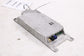 2011-2016 Mini Countryman Cooper S Harman Telematics Mobile Phone Control Module5