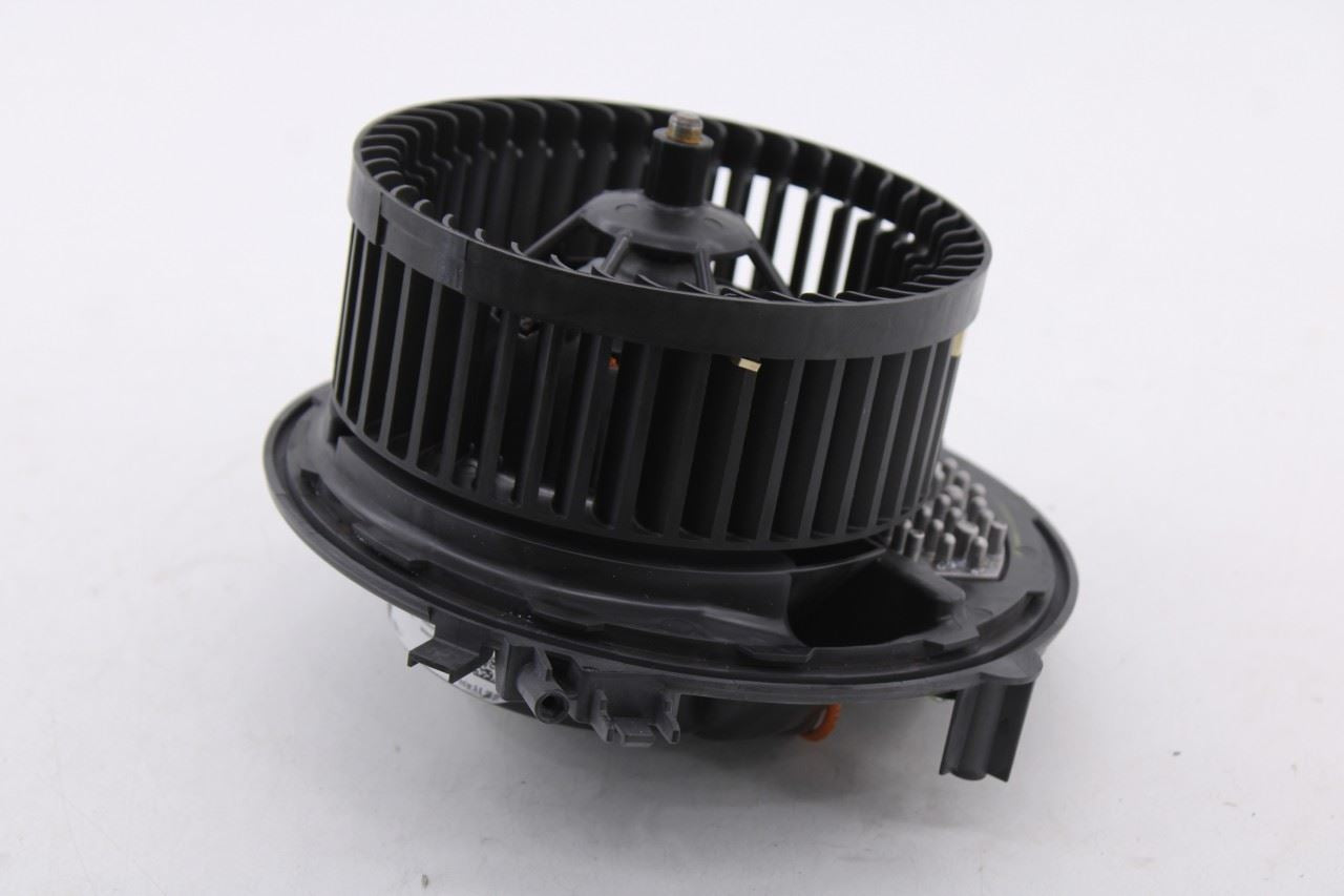 2019-2026 Volkswagen Jetta SE 1.5L AC Heater HVAC Blower Motor Fan 5Q1-819-021-H5