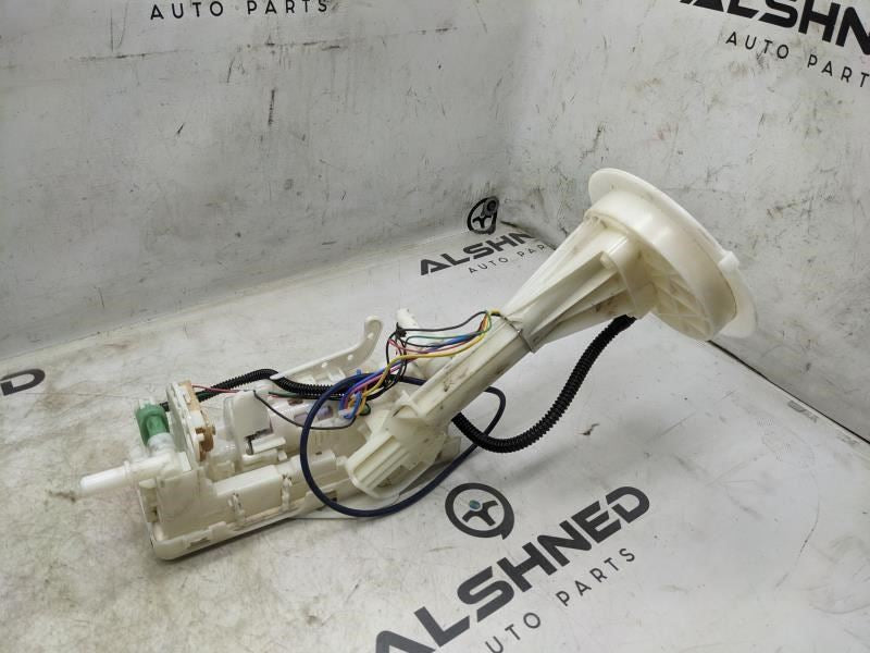 2019-2024 Toyota RAV4 Fuel Pump Assembly 77020-42230 OEM3