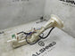 2019-2024 Toyota RAV4 Fuel Pump Assembly 77020-42230 OEM3