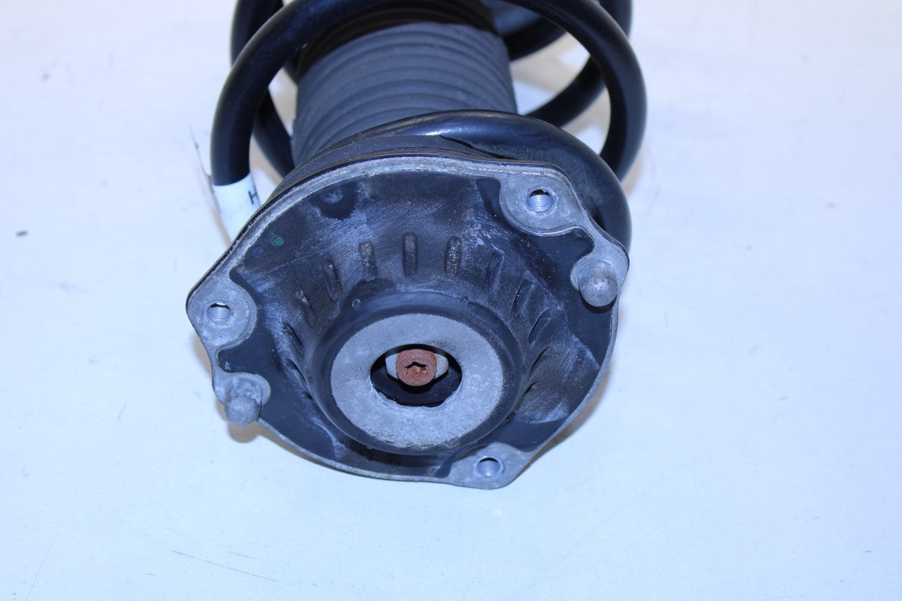2019-24 Chevrolet Blazer 2LT FWD Front Passenger Right Side Shock Strut Absorber - Alshned Auto Parts