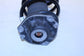 2019-24 Chevrolet Blazer 2LT FWD Front Passenger Right Side Shock Strut Absorber - Alshned Auto Parts