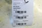 2013-2020 Lexus GS350 3.5L AWD Front Axle Differential Carrier 3.769 ratio 115K - Alshned Auto Parts