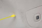 2017-2024 Chrysler Pacifica Liftgate Lower Trim Panel 6PP36PD2AA OEM - Alshned Auto Parts