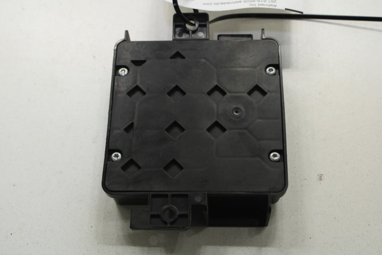 2018-2020 RAM 1500 Classic Crew Cab Keyless Entry Hub Receiver Control Module - Alshned Auto Parts