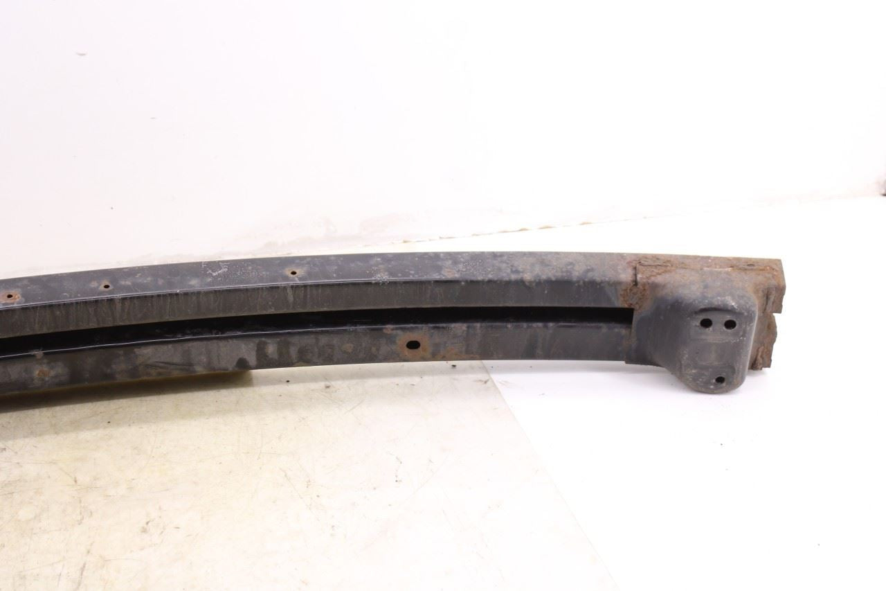2011-2018 Toyota Sienna LE Rear Bumper Reinforcement Impact Bar Beam 52023-08020 - Alshned Auto Parts