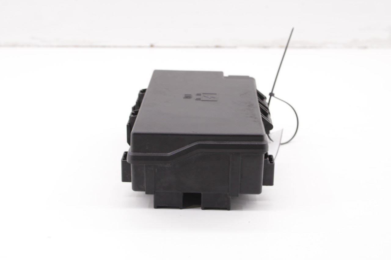 16-17 Jeep Grand Cherokee 5.7L IPDM Intelligent Power Distribution Center *ReaD* - Alshned Auto Parts