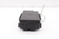 16-17 Jeep Grand Cherokee 5.7L IPDM Intelligent Power Distribution Center *ReaD* - Alshned Auto Parts