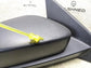 2010-2011 Ford Mustang Right Passenger Side Rearview Mirror AR33-17682-AE OEM - Alshned Auto Parts