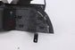 2011-2014 Porsche Cayenne S Front Bumper Left Outer Grille Cover 958505681008