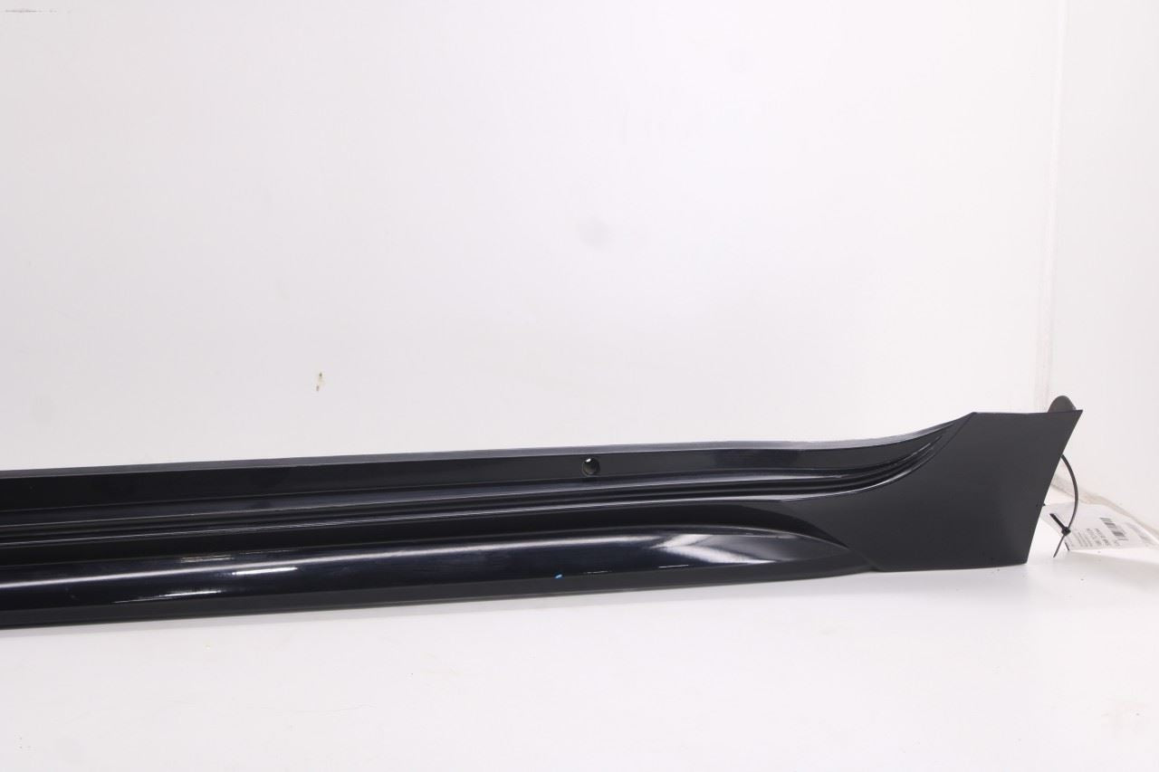 2020-2025 Toyota Corolla LE Left Side Rocker Skirt Panel Molding 75860-02171 OEM4