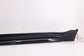 2020-2025 Toyota Corolla LE Left Side Rocker Skirt Panel Molding 75860-02171 OEM4