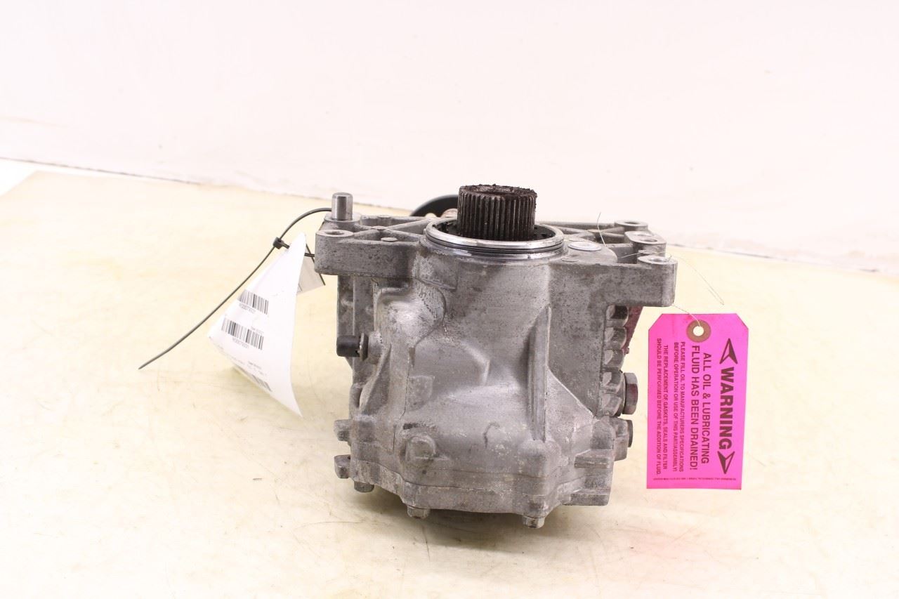 2019-2020 Hyundai Santa Fe SEL 2.4L AWD Transfer Case 78K 47300-4G130 OEM - Alshned Auto Parts