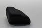 10-16 Porsche Panamera 4 AWD Rear Right Door Armrest Extension Pillar Trim Cover - Alshned Auto Parts