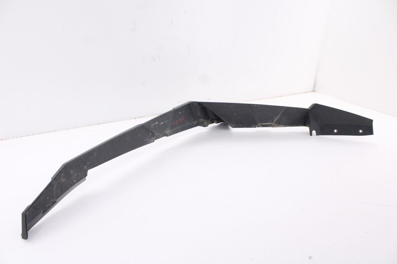 2014-2023 Polaris RZR XP 1000 Rear Left and Right Side Fender Flare 5439763 OEM6