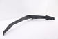 2014-2023 Polaris RZR XP 1000 Rear Left and Right Side Fender Flare 5439763 OEM6