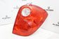 2010-2015 Chevrolet Equinox Passenger Right Tail Light Lamp 23267749 OEM - Alshned Auto Parts