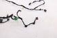 2023-2024 Ford Escape ST Front Right Side Door Wire Harness PZ1T-14630-KN OEM - Alshned Auto Parts