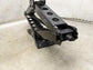 2015-20 Ford F150 Super Crew Cab 3.5L 4WD Lifting Jack and Tool Kit w/ Tools Bag7
