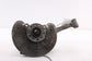 13-16 Audi S4 Premium Plus 3.0L AWD Front Passenger RH Side Spindle Knuckle Hub0