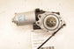 2022-23 Hyundai Tucson SEL Front Left Side Seat Adjustment Height Control Motor - Alshned Auto Parts
