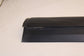 2011-2017 BMW X3 xDrive28i Right Passenger Side Rocker Panel Molding 51777210080 - Alshned Auto Parts