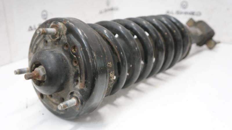 18-20 Ford F150 3.3L RWD Front Right Side Shock Strut Absorber JL34-18045ED OEM - Alshned Auto Parts