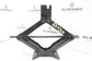 1998-2018 Subaru Forester 2.5L Lift Jack and Tool Kit w/ Foam Holder Container - Alshned Auto Parts