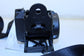 15-16 BMW 435i Gran Coupe Rear Right 2nd Row Seat Belt Retractor 72117259391 OEM - Alshned Auto Parts