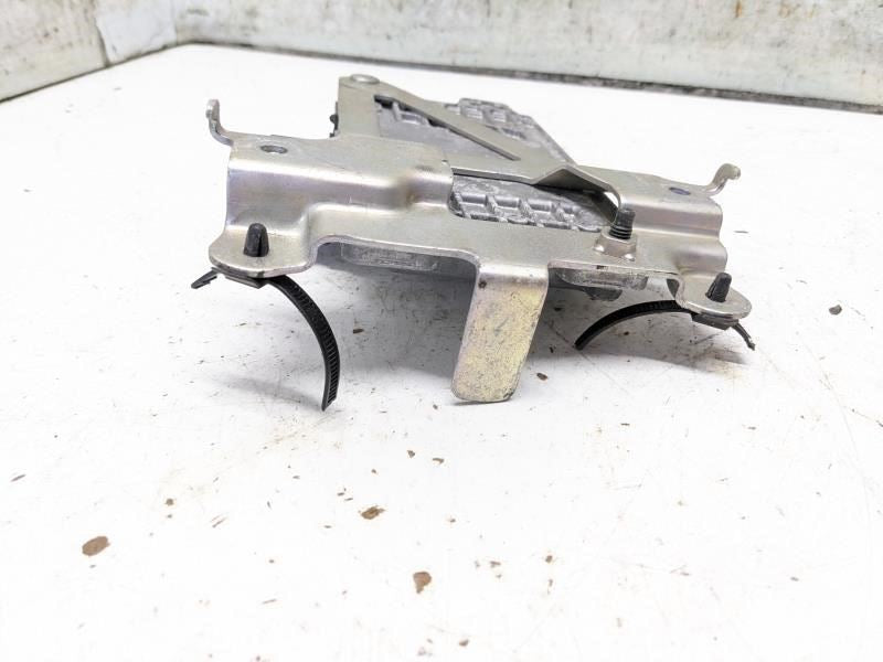 2014-2016 Nissan Rogue Transmission Computer Control Module TCM 31036-5HA5A OEM - Alshned Auto Parts