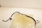2014-17 Maserati Ghibli S Q4 3.0L Power Steering Pressure and Oil Hose Tube Line - Alshned Auto Parts