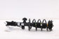 2021-23 Hyundai Santa Fe SEL AWD Front Passenger Right Side Shock Strut Absorber0