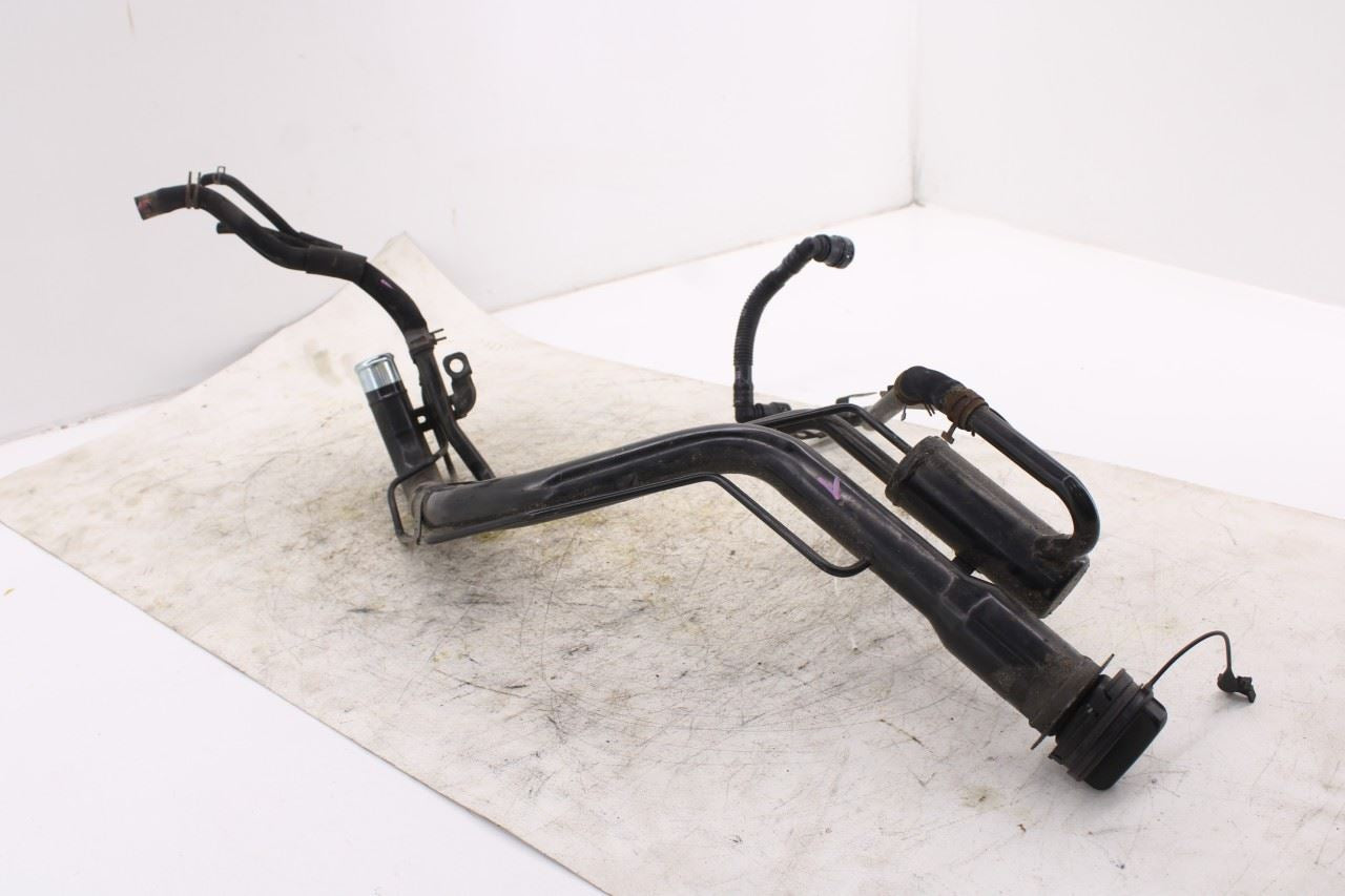2011-2025 Mitsubishi Outlander Sport SE 2.0L Fuel Filler Neck Hose Tube 1710A4406