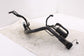 2011-2025 Mitsubishi Outlander Sport SE 2.0L Fuel Filler Neck Hose Tube 1710A4406