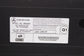 2006-2009 Mercedes-Benz CLK 350 CD Changer 2038703389 OEM - Alshned Auto Parts