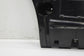 2010-2015 BMW 750i xDrive Rear Left Side Bumper Support Mount Panel 51127183885 - Alshned Auto Parts