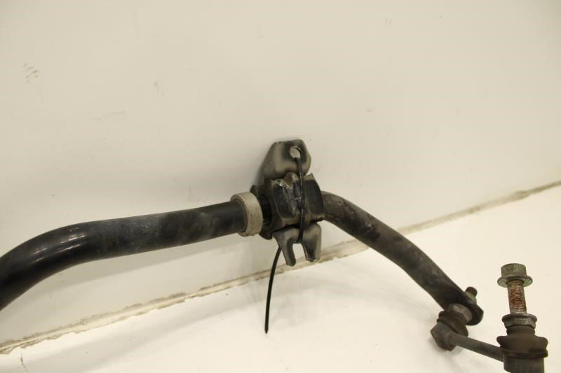 14-20 Infiniti QX60 3.5L RR Suspension Stabilizer Anti Roll Sway Bar 56230-3JA0A - Alshned Auto Parts