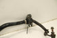 14-20 Infiniti QX60 3.5L RR Suspension Stabilizer Anti Roll Sway Bar 56230-3JA0A - Alshned Auto Parts