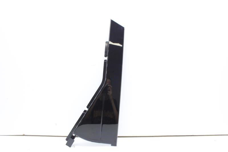 2021-2023 Ford Bronco Sport Rear Left Door Applique Molding M1PB-S254A43-AHW OEM - Alshned Auto Parts