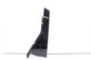 2021-2023 Ford Bronco Sport Rear Left Door Applique Molding M1PB-S254A43-AHW OEM - Alshned Auto Parts