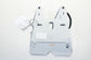 12-15 Jaguar XF Portfolio 5.0L Front Passenger Right Side Seat Occupancy Sensor - Alshned Auto Parts