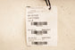 2022-26 Acura MDX Front Passenger Right Side Anti-Fatigue Massage Control Module - Alshned Auto Parts