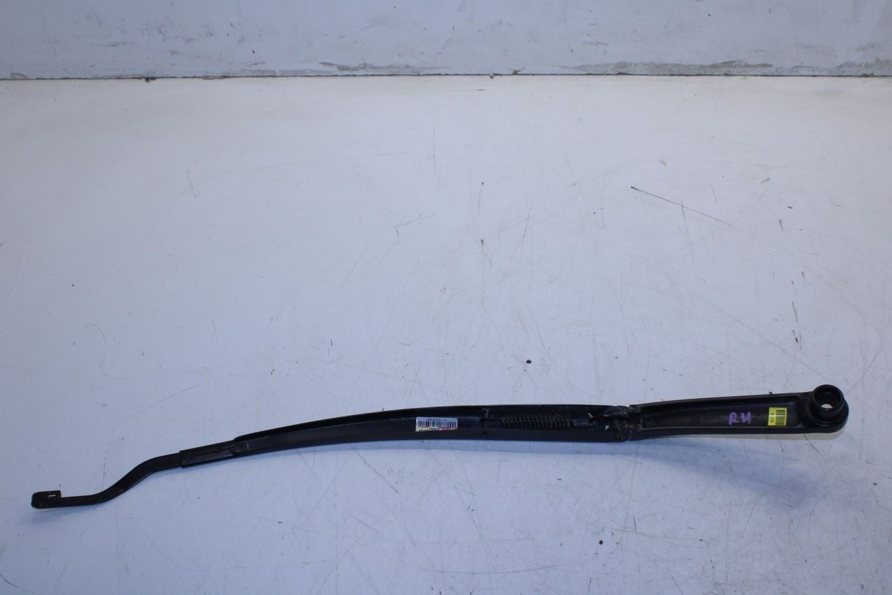 2021-2025 Hyundai Elantra SEL Front Left Driver and Right Passenger Wiper Arm - Alshned Auto Parts