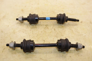 2011-25 Ford F350 Super Duty Front Stabilizer Bar Links Right and Left Side Set
