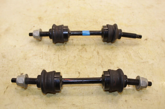 2011-25 Ford F350 Super Duty Front Stabilizer Bar Links Right and Left Side Set - Alshned Auto Parts