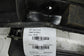 2014-2020 Maserati Ghibli Rear Suspension Crossmember Subframe 670007569 OEM - Alshned Auto Parts