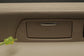 2010-2012 BMW 750Li xDrive Rear Right Passenger Door Trim Panel 51429162262 OEM - Alshned Auto Parts