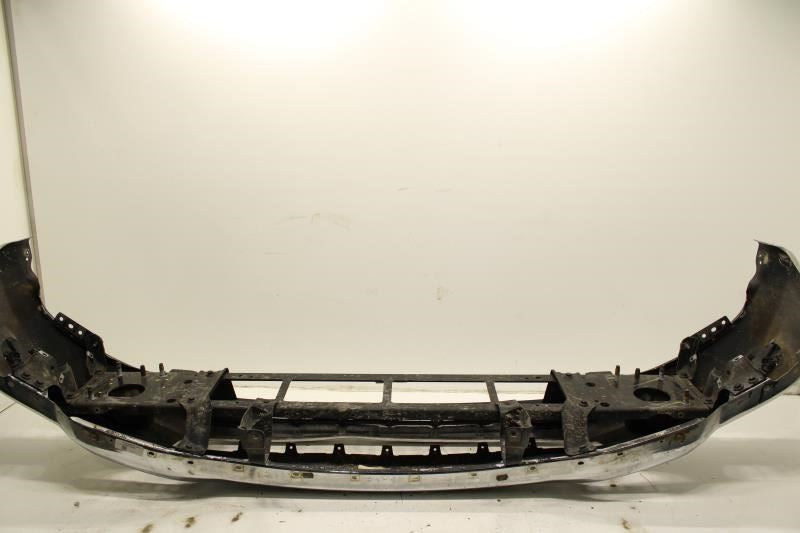 2019-2024 Ram 1500 Front Bumper Cover Reinforcement 5ZB88SZ0AD OEM *ReaD* - Alshned Auto Parts